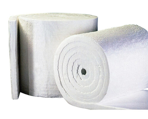 Bông Gió Ceramic Cách Âm Cách Nhiệt