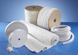 Công ty chuyên về Bông Gió Ceramic Cách Âm Cách Nhiệt