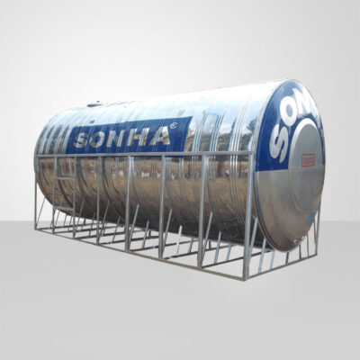 Dịch vụ Bồn Nước Inox