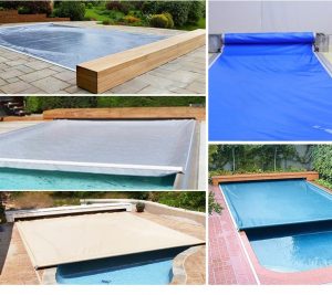 Mua bán Bạt Che Phủ Hồ Bơi