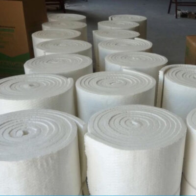 Mua bán Bông Gió Ceramic Cách Âm Cách Nhiệt