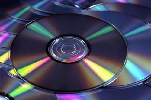 Phân phối và cung cấp Băng Đĩa - Ghi Đĩa CD - DVD