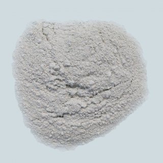 Sản xuất Bột Dolomite Nung